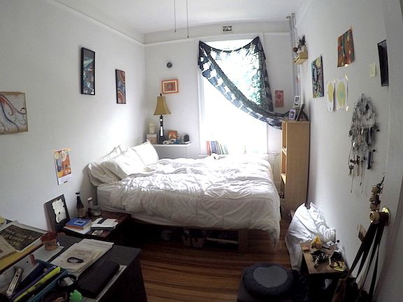 2nd image of 25-26 18th St #2