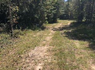 36 Deer Meadow Rd, Sumrall, MS 39482