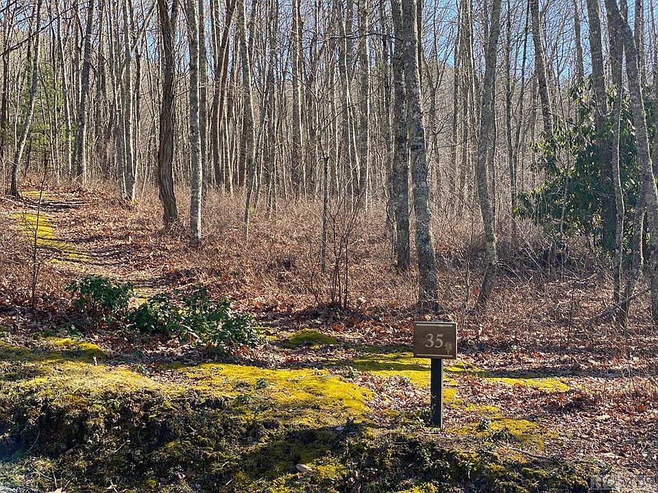 1st image of Lot 35 New Settler's Way