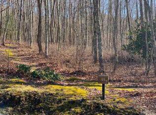 35 New Settlers Way, Glenville, NC 28736