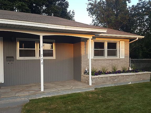 4th image of 776 Grace Ave