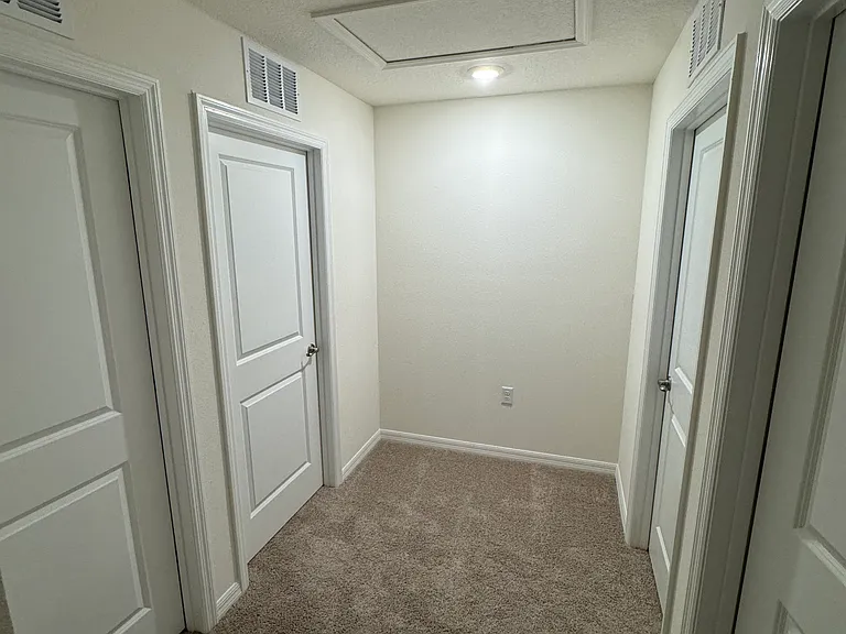 3114 Evenmore Way — Photo 20