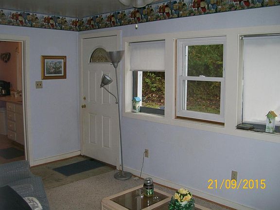 5th image of 1062 Butte Ln