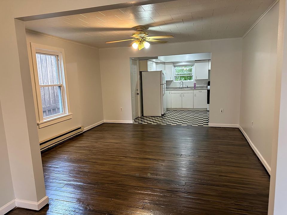 300 Penn Ave 300, Lyndora, PA 16045 Zillow
