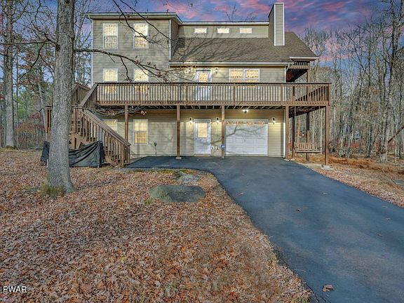 4th image of 117 Bowspirit Ln