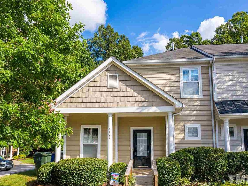 1st image of 2726 Willow Pines Pl