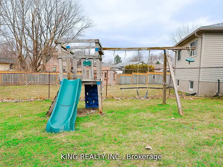 171 Pochard Ct — Photo 38