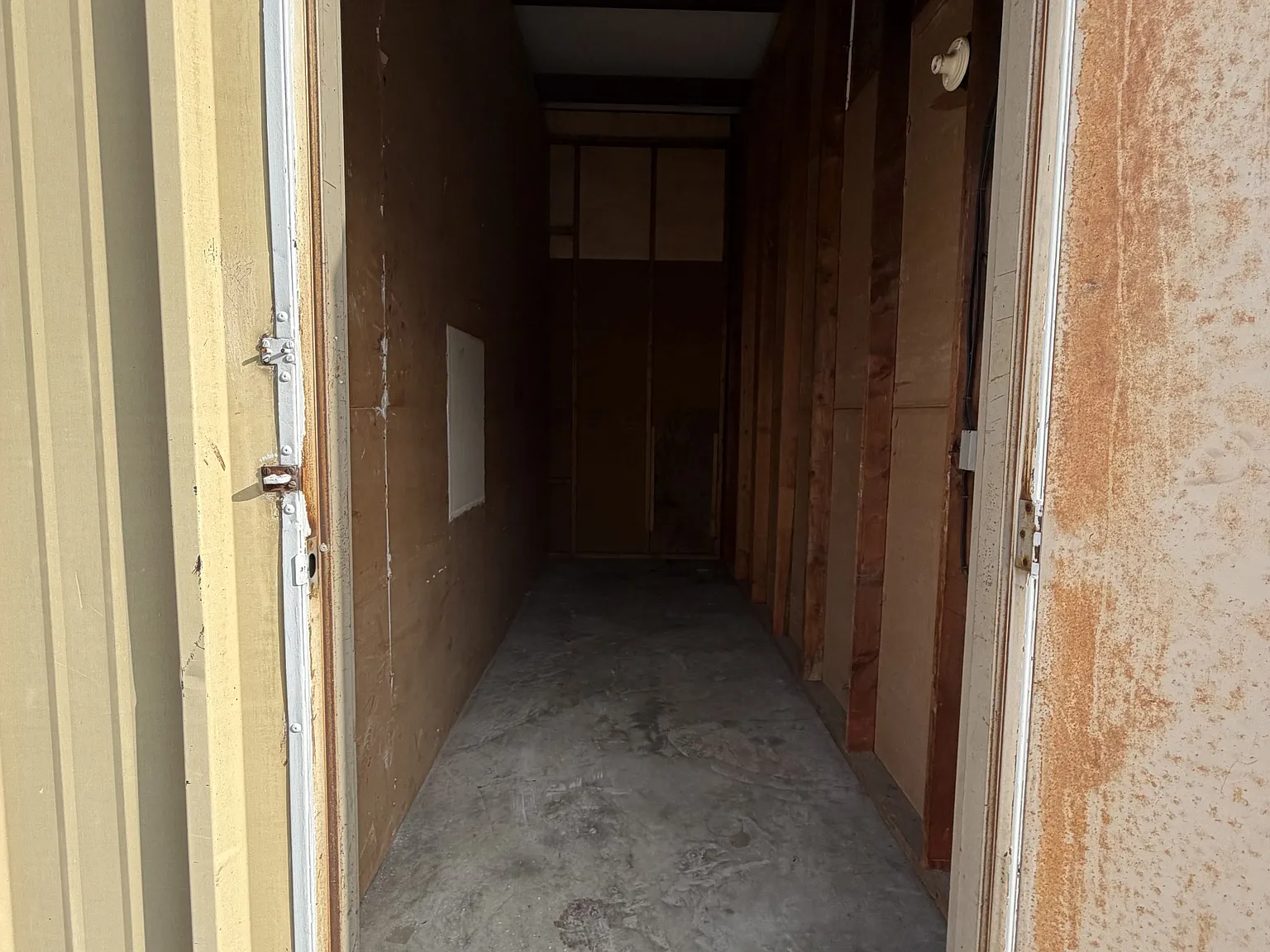 1020 South Santiago Drive - 55 — Photo 2