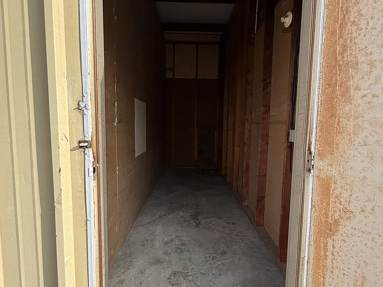 1020 S Santiago Dr #55 — Photo 2