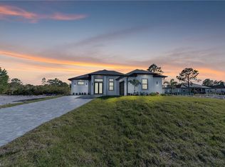 750 Chestnut St E, Lehigh Acres, FL 33974