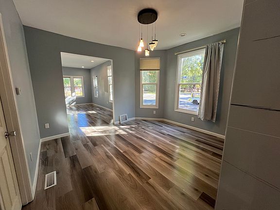 4th image of 3046 Bryant Ave S APT 1