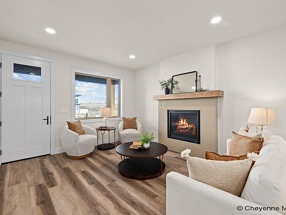 4th image of this home