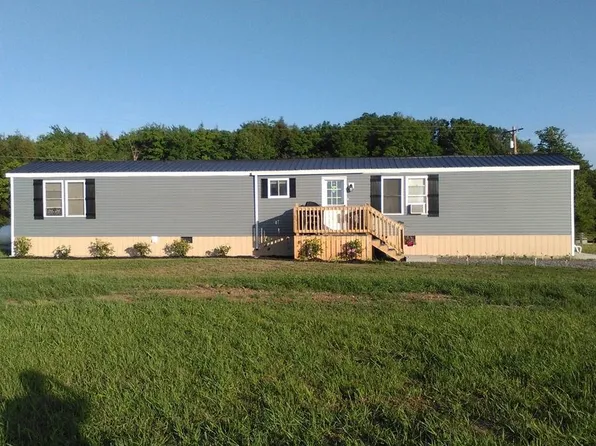 126 Randall Rd, Lisbon, NY 13658