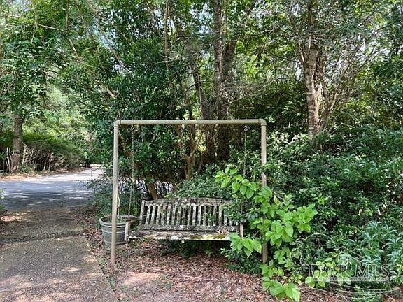 5th image of 4580 Deerfield Dr