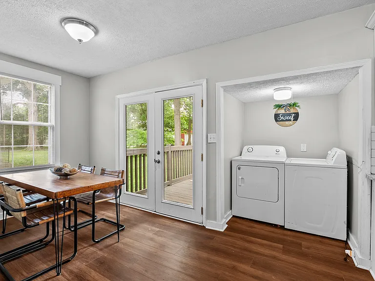 3657 Wheeler Ave — Photo 25
