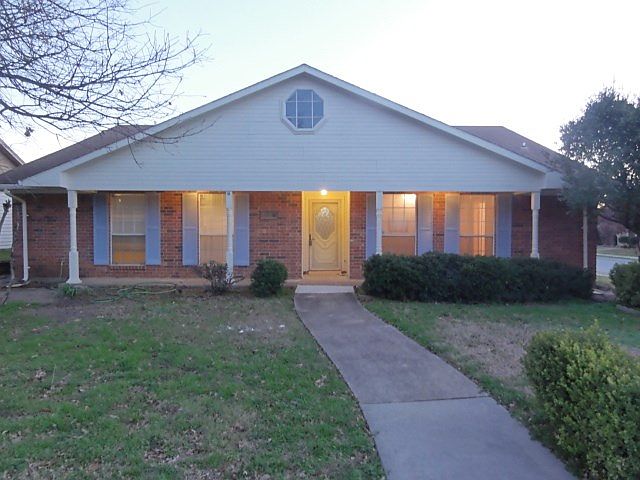 1st image of 1138 Meriwood Dr