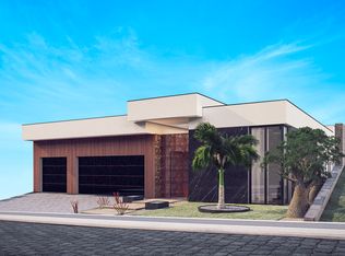 Thia Plan, NEO, Henderson, NV 89012