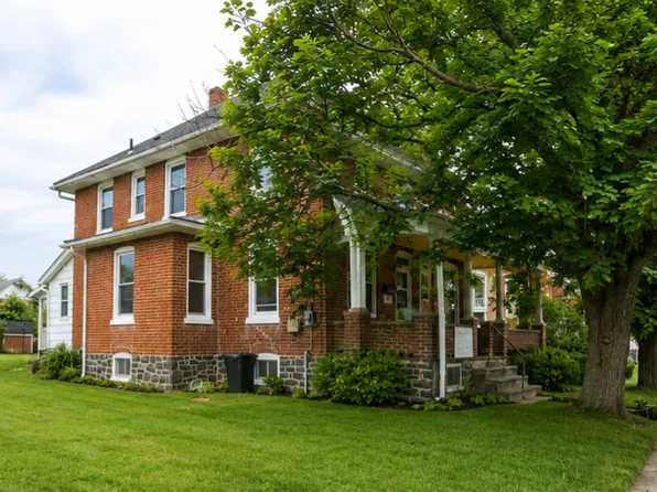 14 Fairview Ave, Quakertown, PA 18951
