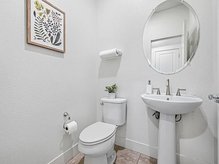 2933 Stringham Way — Photo 13