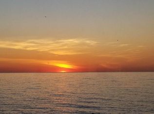 43 Harbour View Point, Linwood, MI 48634