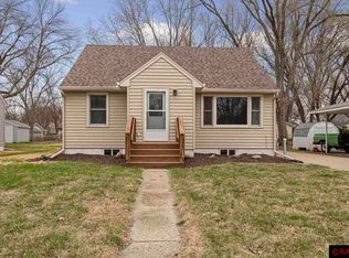 432 Jefferson Ave, North Mankato, MN 56003