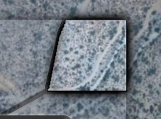 11XX N Hardt Tank Rd S LOT 3, Gold Canyon, AZ 85118