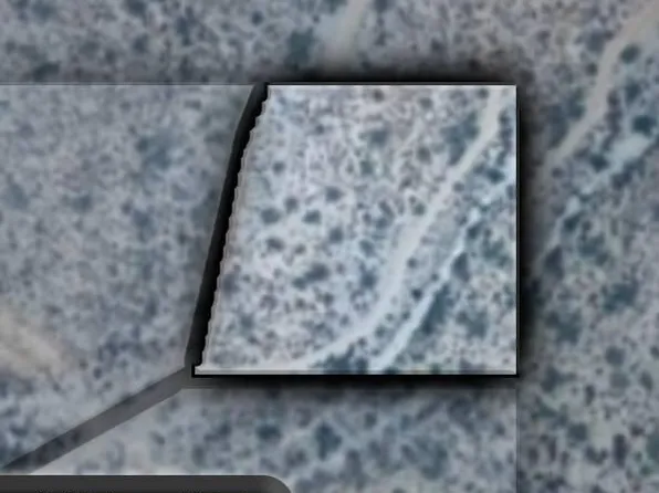 11XX N Hardt Tank S Lot 3 Road #-, Queen Valley, AZ 85118