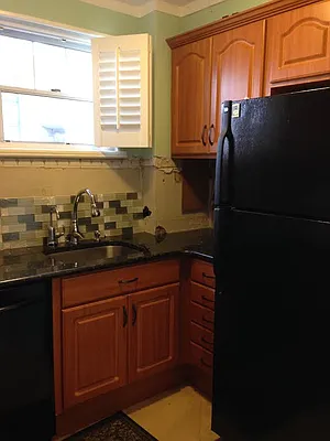 Sold by Nu Place Realty | media 9
