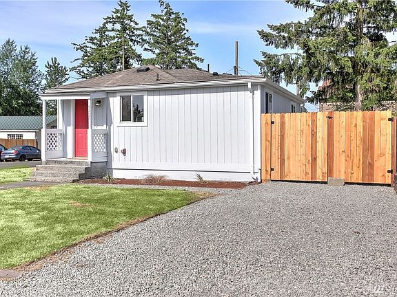 3rd image of 9420 20th Ave E