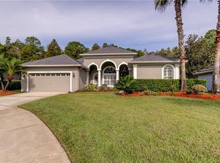 12561 Leatherleaf Dr, Tampa, FL 33626