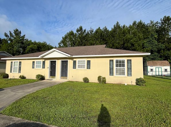 408 E Lawnwood Ct