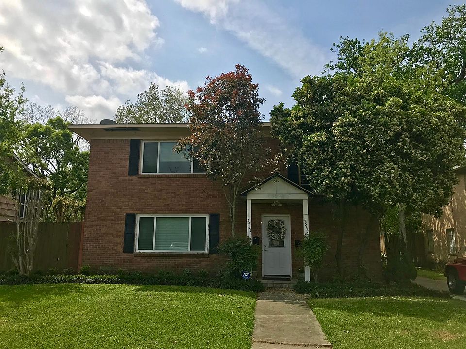 1st image of 4523 Larch Ln