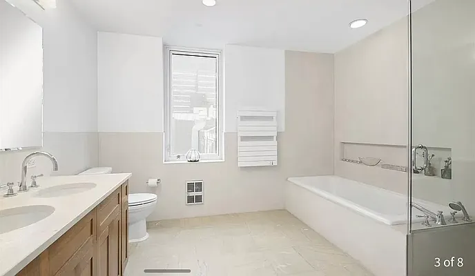 Rented by River2River Realty | media 9