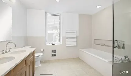 Rented by River2River Realty