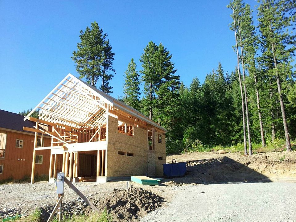 1st image of 180 Flagstone Dr