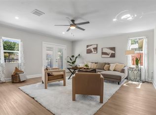 8007 Colony Loop Dr, Austin, TX 78724