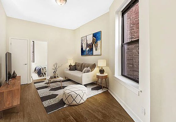 2nd image of 511 E 81st St APT 16