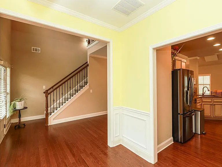 2241 Line Dr — Photo 6