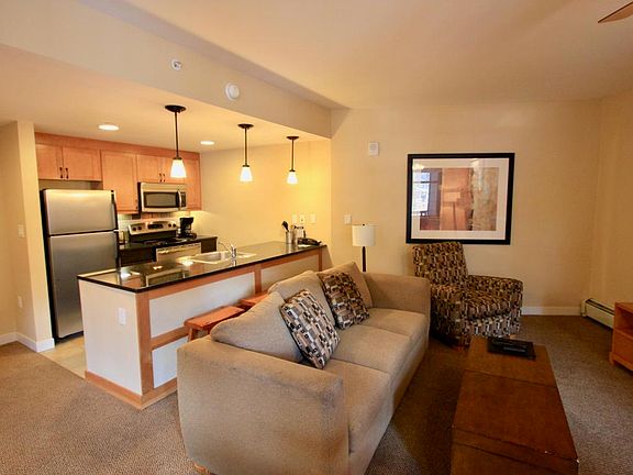 5th image of 580 Winter Park Dr #4455