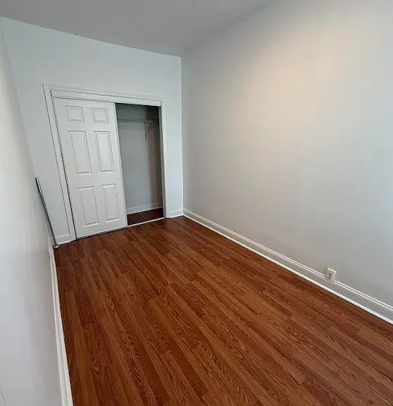 2415 N Douglas St — Photo 10