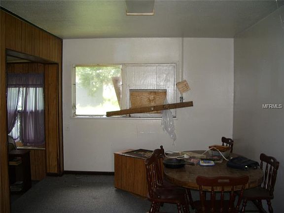 4th image of 1936 County Road 439c