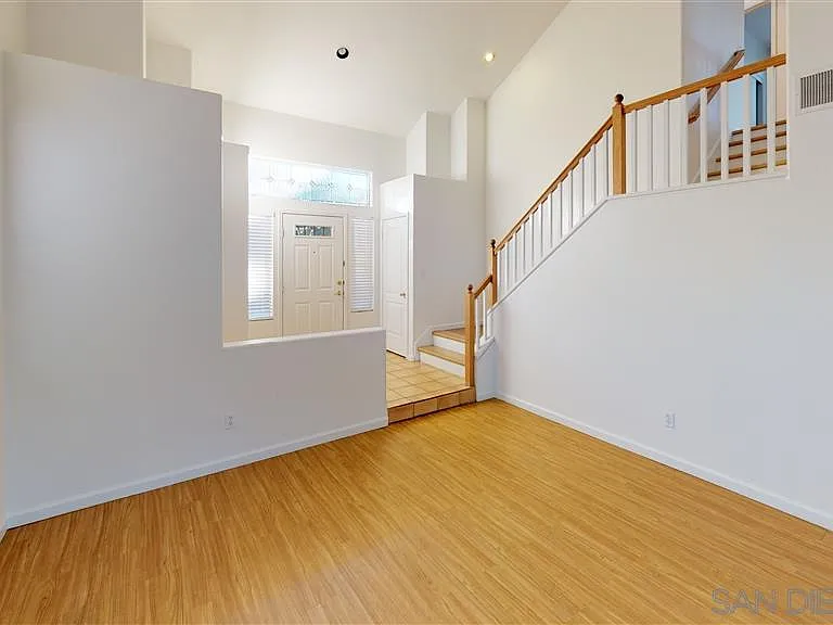 2317 Palomira Ct — Photo 6