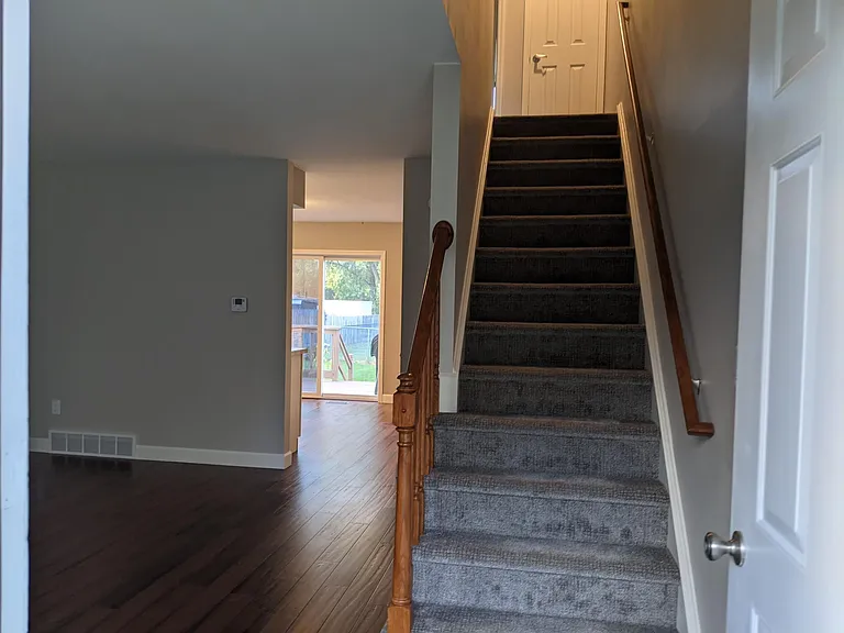 1610 Vley Rd #1610 — Photo 7