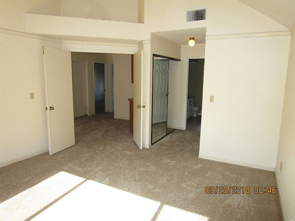 1st image of 2200 Clipper Ct