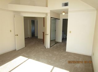 2200 Clipper Ct, Fairfield, CA