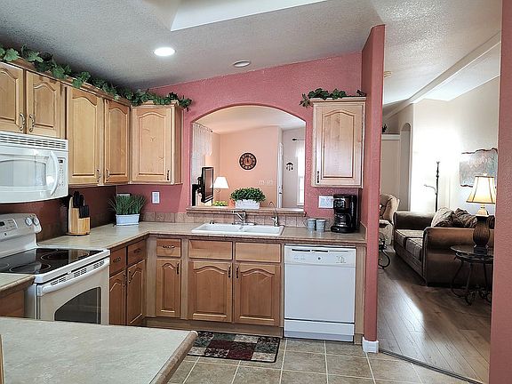5th image of 11322 S Avenue 12 E Lot 246