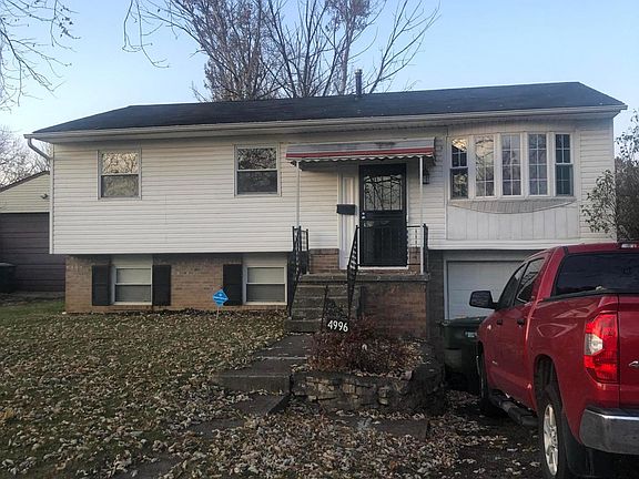 3rd image of 4996 Cryodon Blvd N