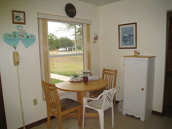 5th image of 3001 Poinciana Dr