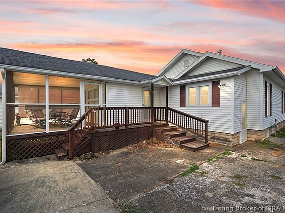 3rd image of 1516 17th Street