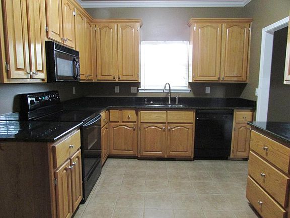 2nd image of 1401 Neptune St